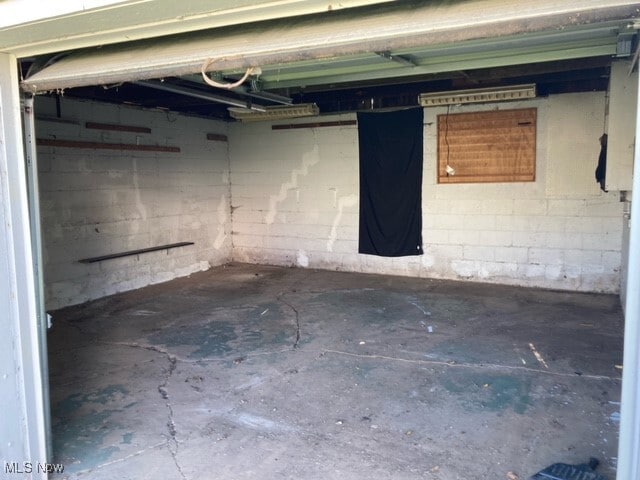 Building Photo - 5721 Flowerdale Ave