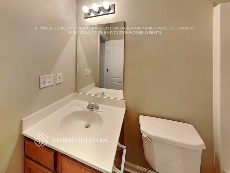 Building Photo - 5308 Lexmark Cir