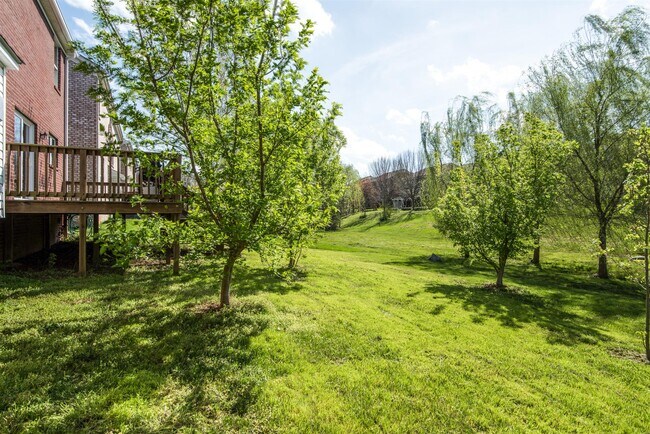 Building Photo - 1265 Bridgeton Park Dr