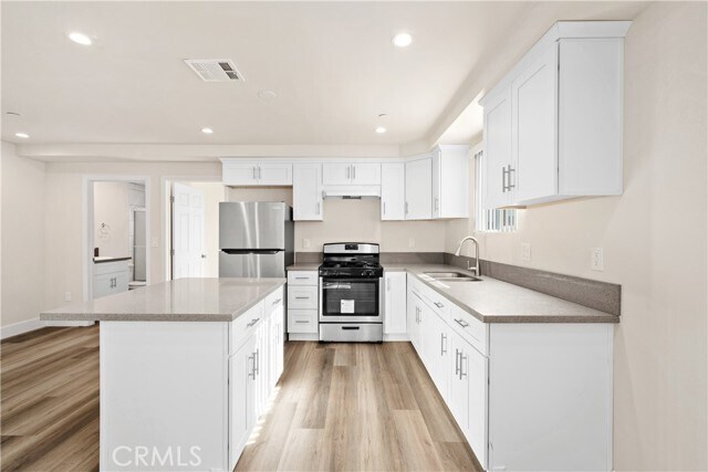 Building Photo - 1820 Orchard Ave.