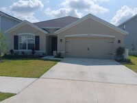 Building Photo - 13724 Wineberry Dr