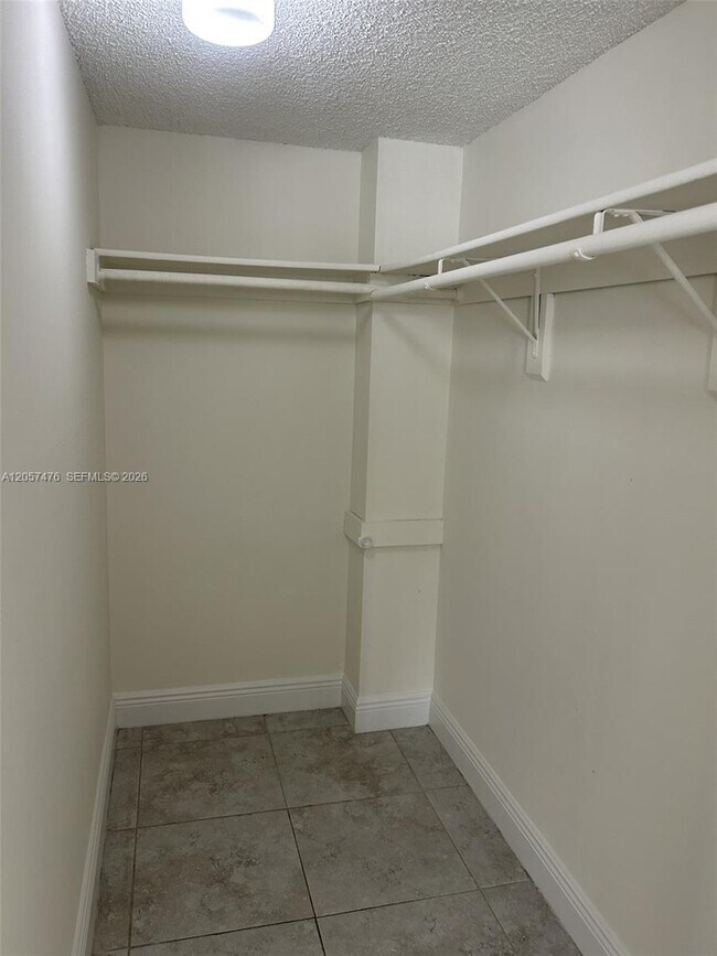 Building Photo - 8520 SW 133rd Avenue Rd