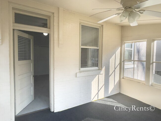 Building Photo - 3631 Edwards Rd