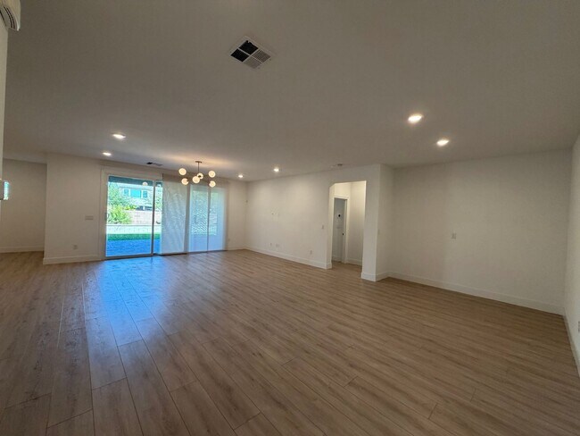 Building Photo - Stunning Build! Upgraded 3-Bed Home w/ 3-C...