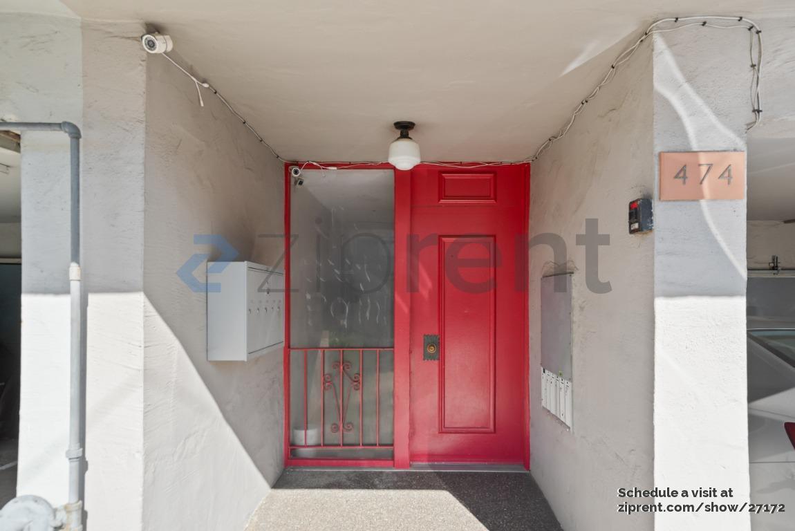 Building Photo - 474 90th St