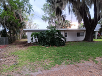 Building Photo - 1120 Northshore Dr