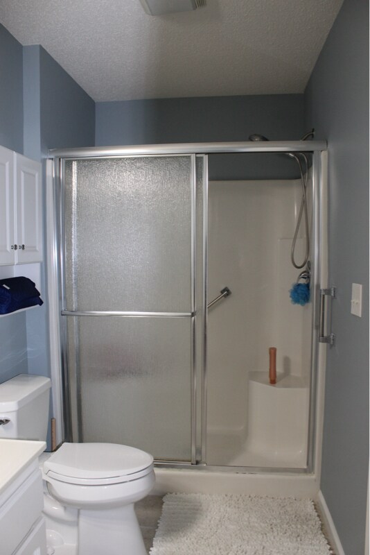 Building Photo - 217 Egret Run Ln
