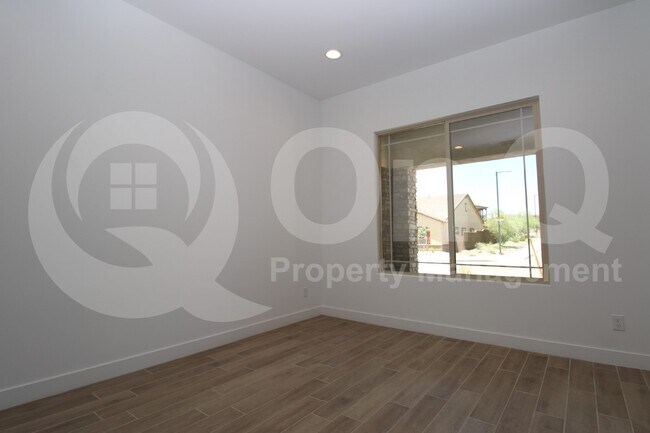 Building Photo - 32095 N 126th Ave