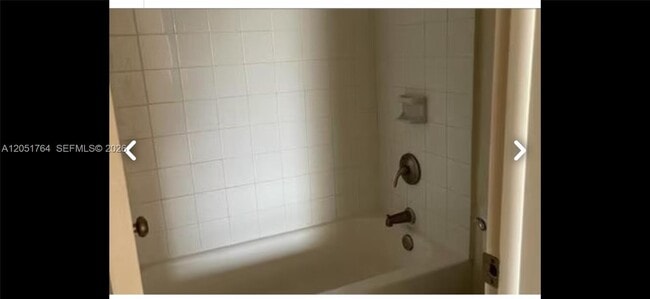 Building Photo - 2600 Fiore Way