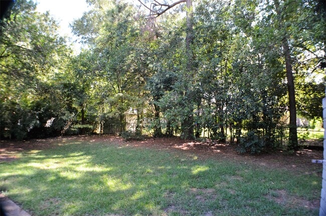 Building Photo - 3462 Biltmore Ave