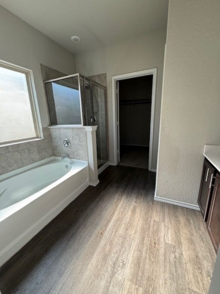 Building Photo - 15235 Selene View