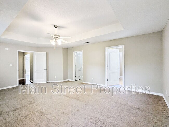 Building Photo - 5963 Ashton Woods Cir