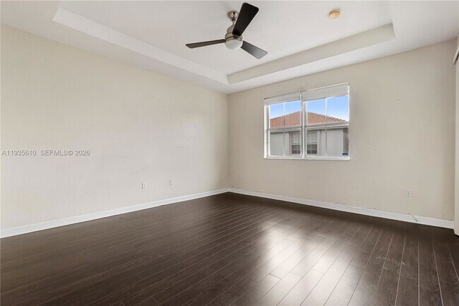 Building Photo - 8562 NW 108th Ave