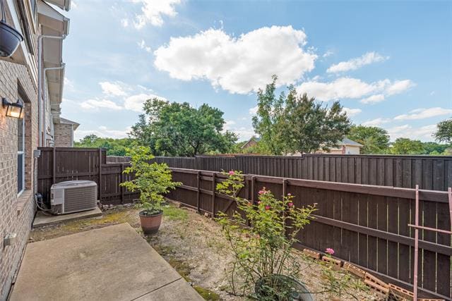 Building Photo - 4651 Penelope Ln
