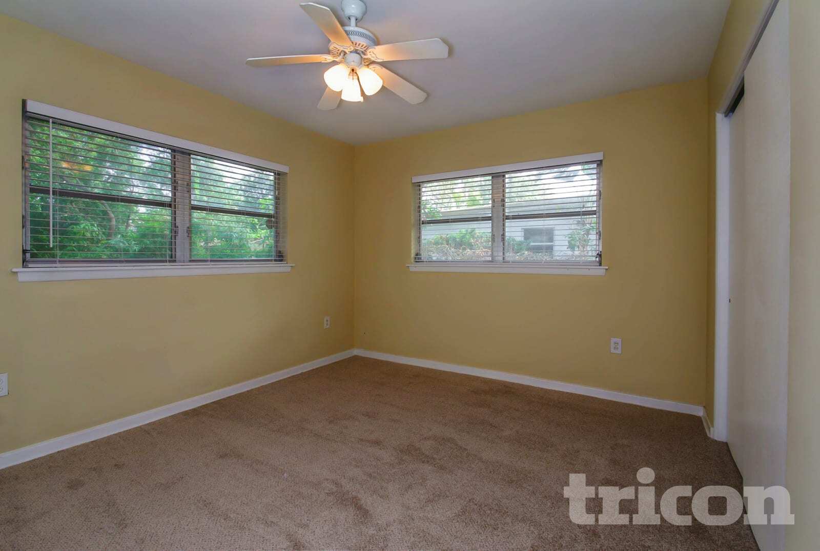 Building Photo - 2237 Grove St