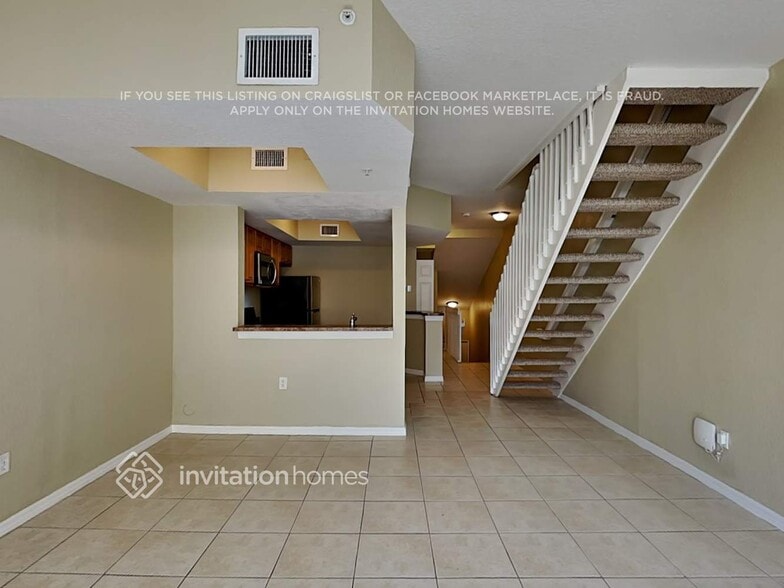 Building Photo - 741 SW 148th Ave