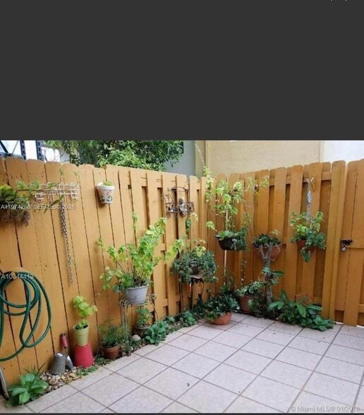 Building Photo - 6466 SW 130th Pl