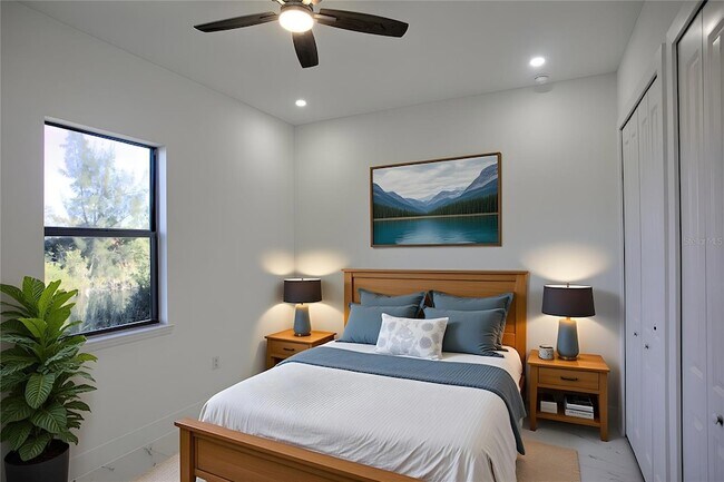 Building Photo - 9574 Salt Lake St