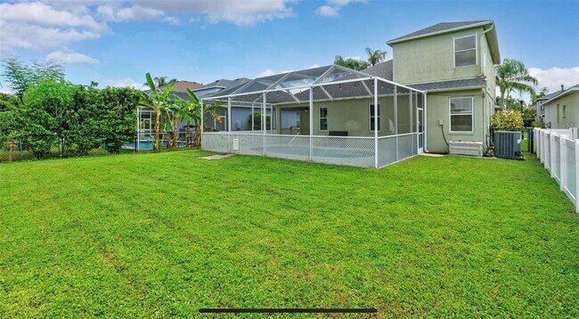 Building Photo - 10443 Peppergrass Ct