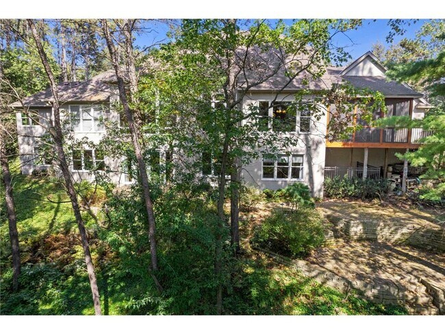 Building Photo - 8917 Joliet Ave N