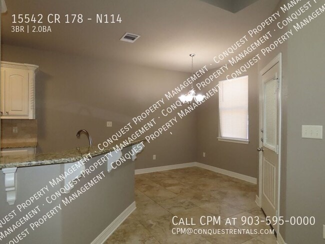 Building Photo - 15542 County Rd 178