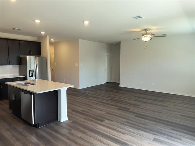 Building Photo - 125 Lost Crk Trl