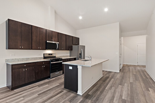 Building Photo - 11 Apollo Ct