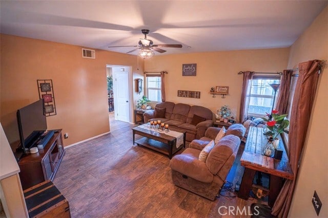 Building Photo - 8501 Colusa Ct