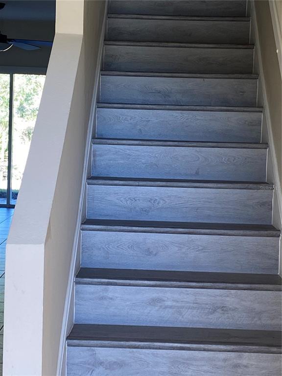 Building Photo - 18926 Duquesne Dr