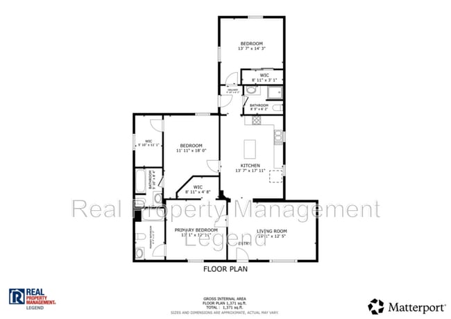 Building Photo - 502 S Rusk St