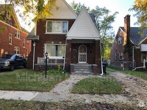 Building Photo - 14567 Mettetal St