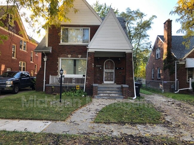 Primary Photo - 14567 Mettetal St
