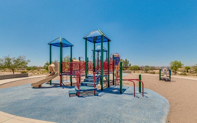 Building Photo - 1319 W Raymond Ave