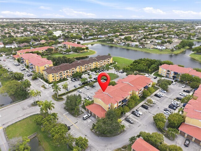 Building Photo - 21000 SW 87th Ave