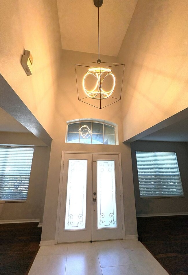 Building Photo - Available NOW!  Stunning 5-Bedroom Home in...