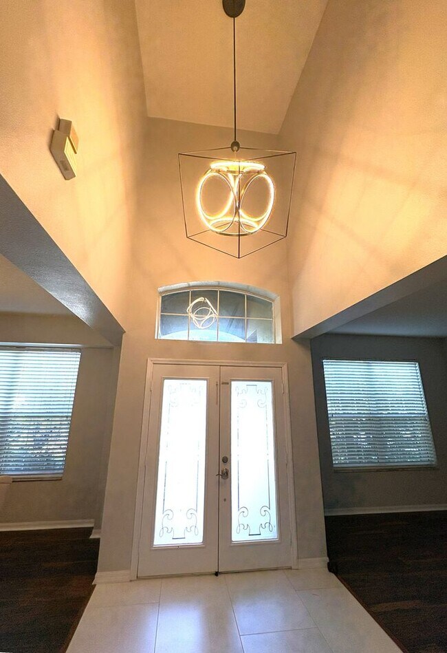 Building Photo - Coming Soon!  Stunning 5-Bedroom Home in G...