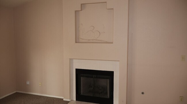 Building Photo - Just Remodeled House