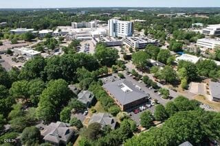 Building Photo - 2831 Edridge Ct