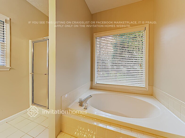 Building Photo - 1781 Inlet Lake Pl