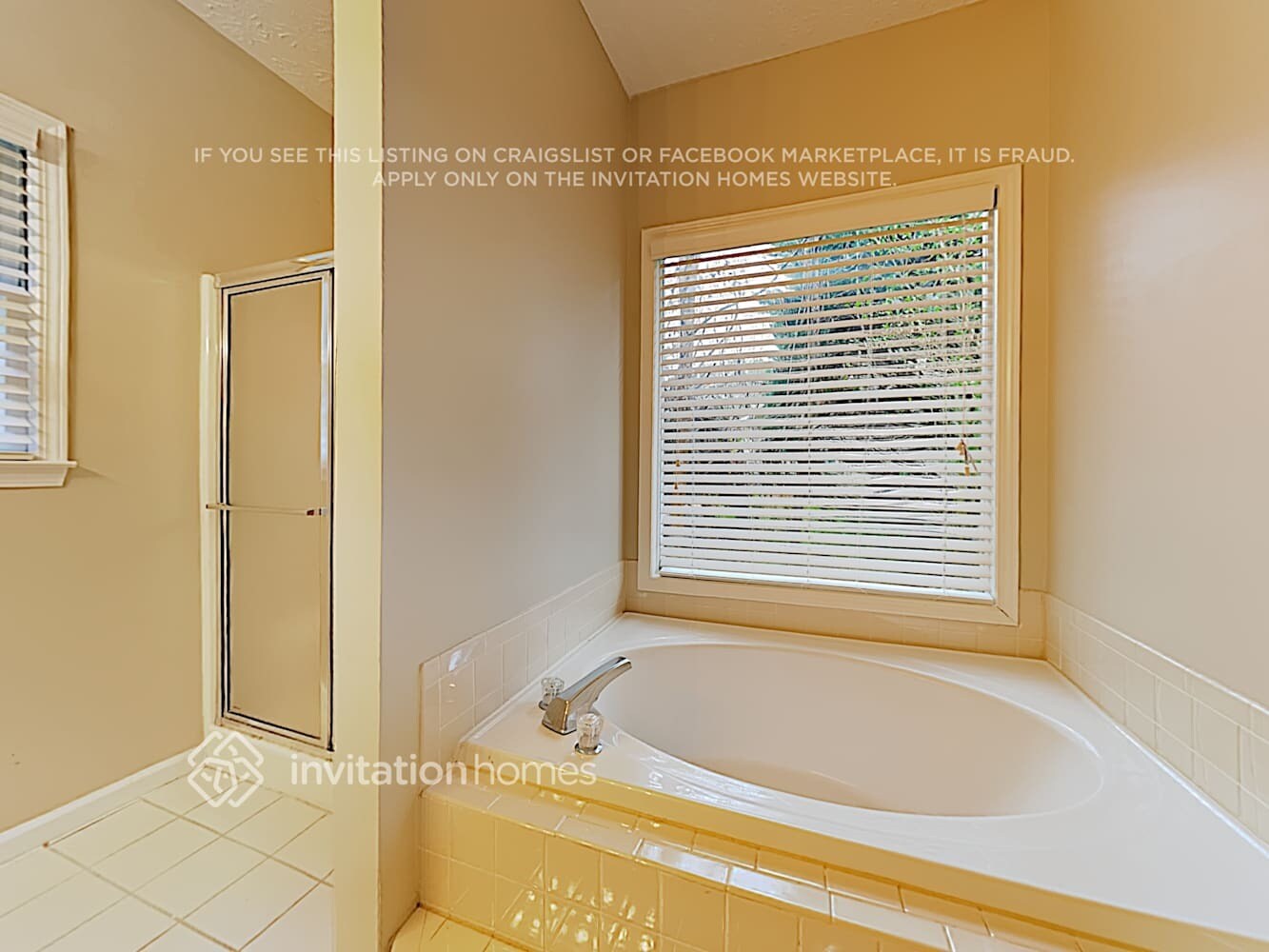 Building Photo - 1781 Inlet Lake Pl