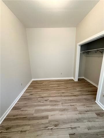 Building Photo - 1722 Hermosa St