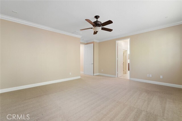 Building Photo - 11548 Santini Ln