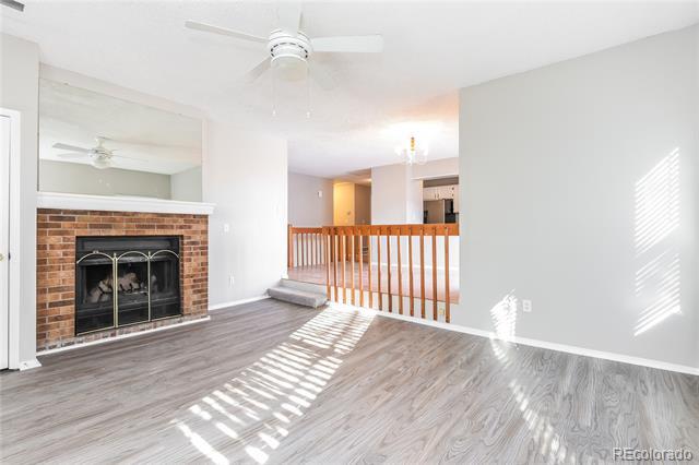 Building Photo - 18019 E Bellewood Dr