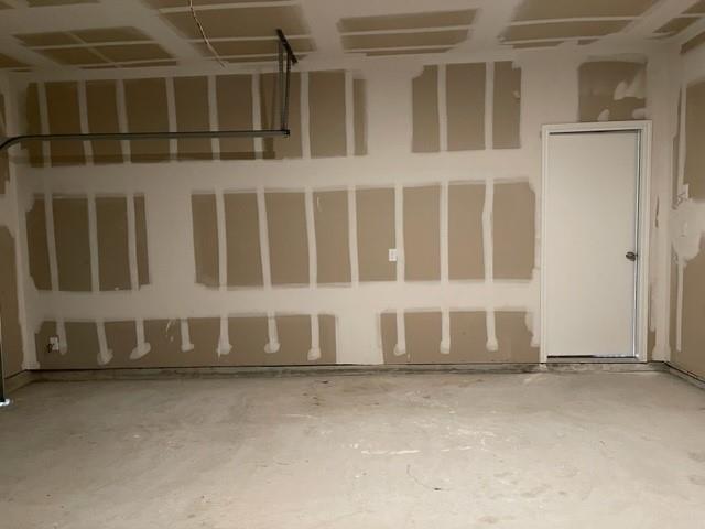 Building Photo - 156 Purple Sandpiper Ln