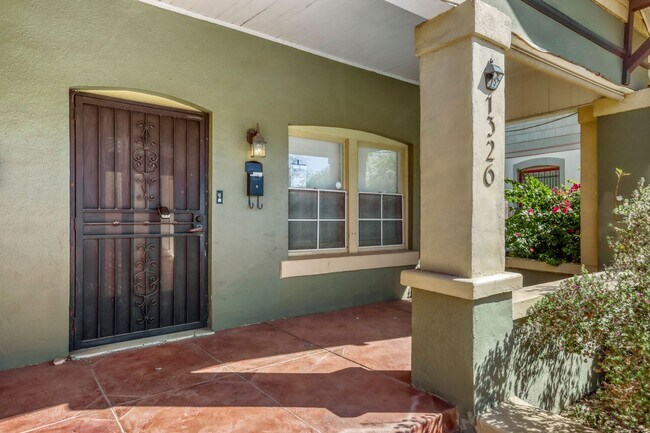 Building Photo - #1065-Kubera LLC