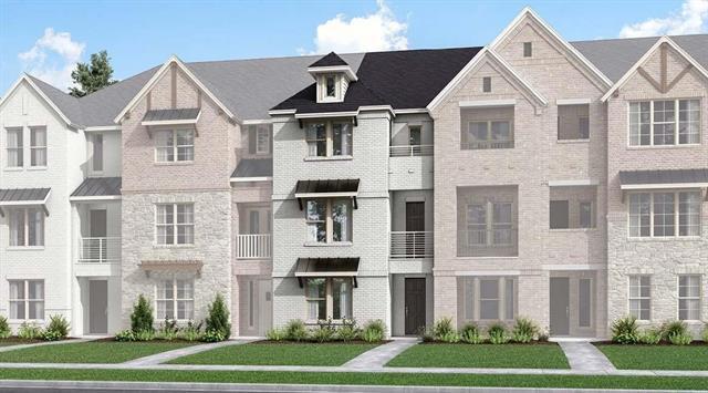 Primary Photo - 4221 Willow Pond Dr