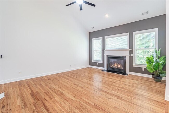 Building Photo - 764 Morganton Dr