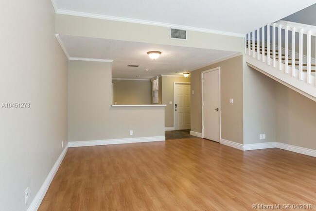 Building Photo - 1392 Coronado Rd