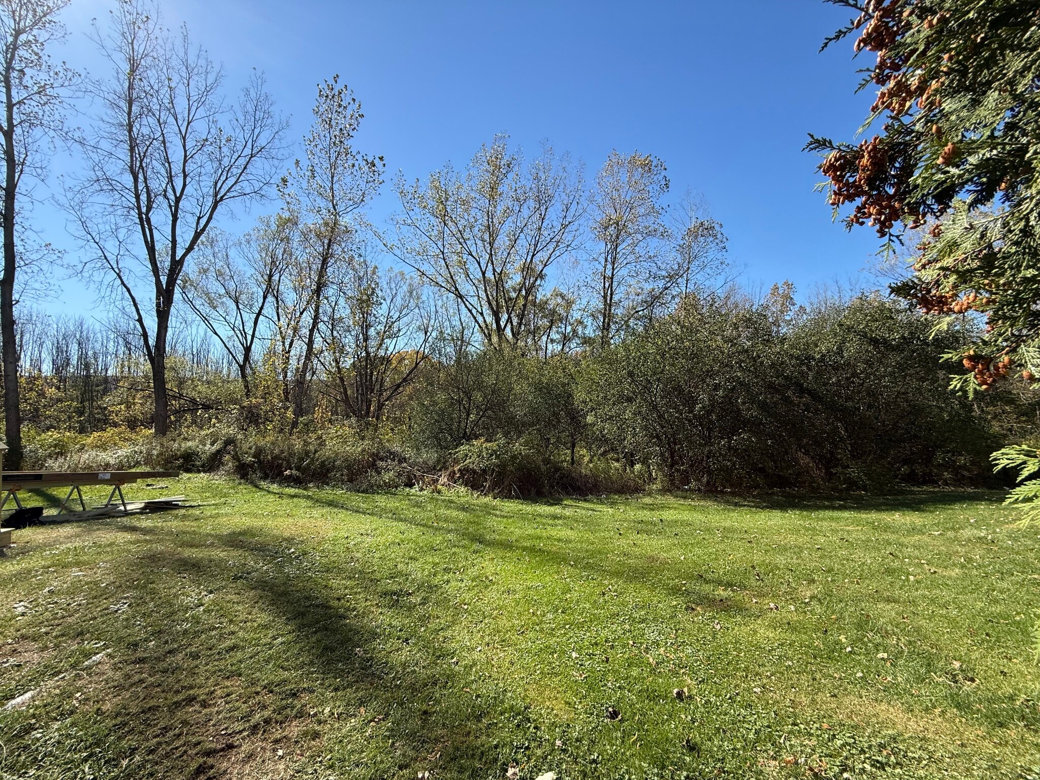 Building Photo - 1479 Slaterville Rd