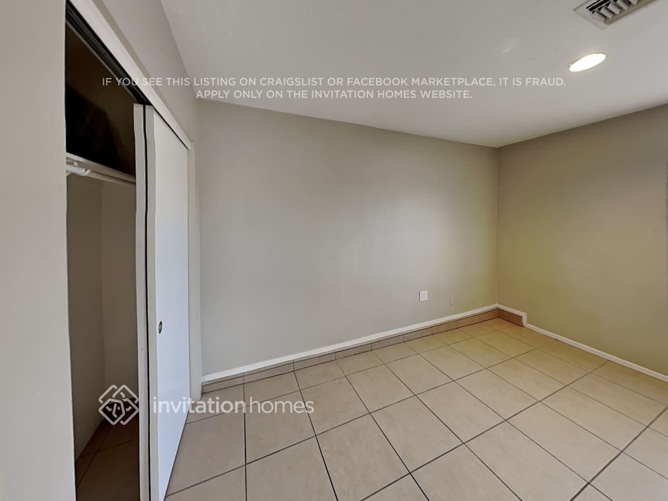 Building Photo - 12303 N 85th Ln